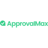 Approval 150px