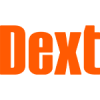 Dext 150px