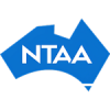 NTAA 150px