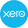 Xero 150px